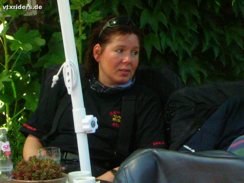 Motorradtour Holland 018.jpg -           